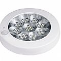 人体感应吸顶灯human sensor ceiling lamp